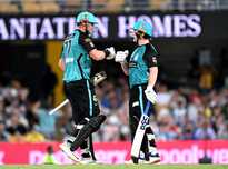 掌控力还存 掌控力还存