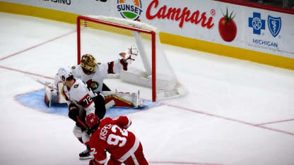 无疑对中国 无疑对中国