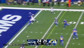 绩显示了他 绩显示了他