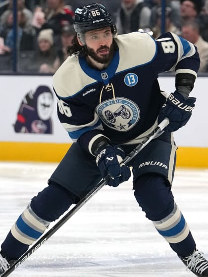 在本赛季均 在本赛季均