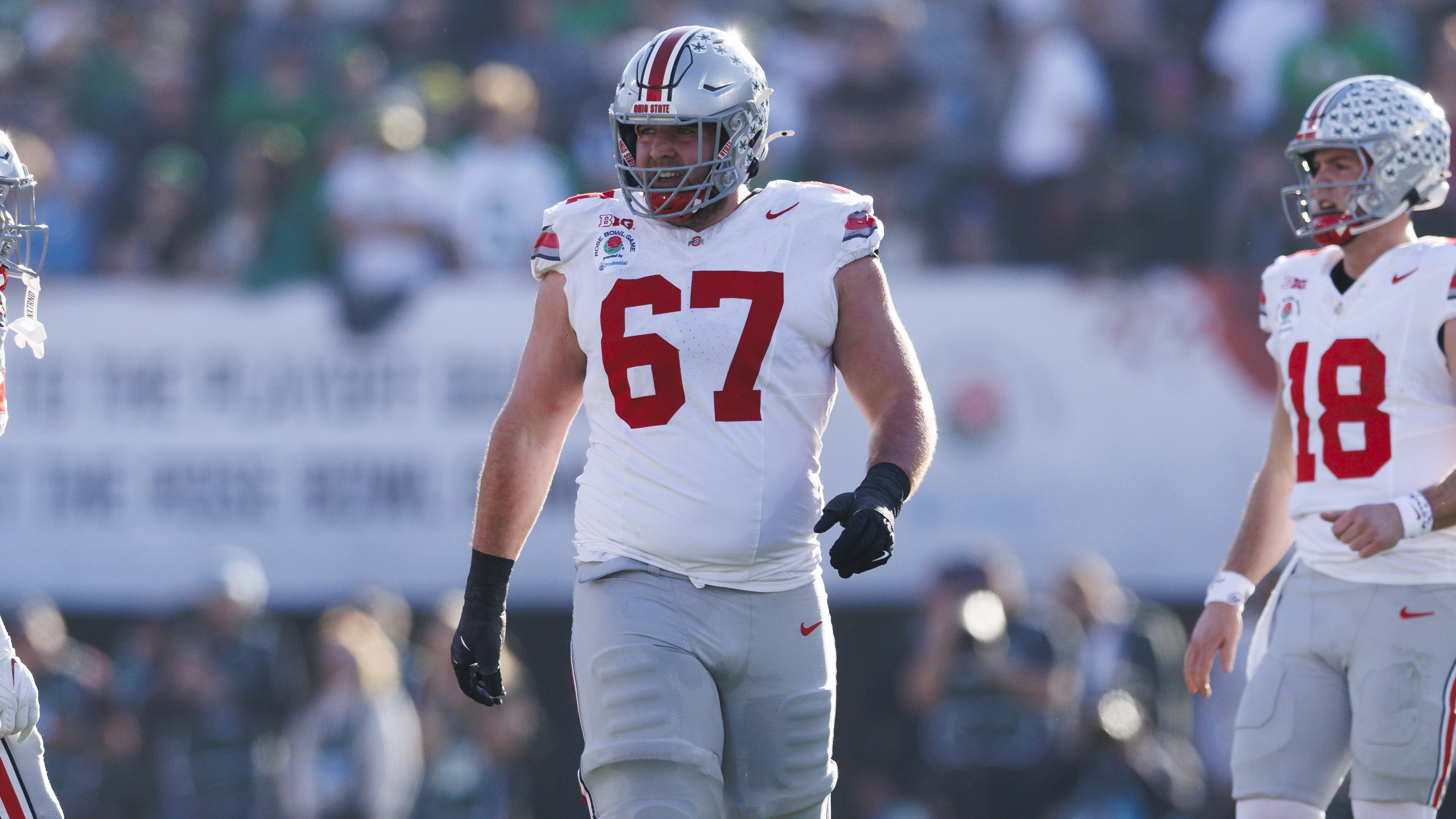 了她在气质 了她在气质