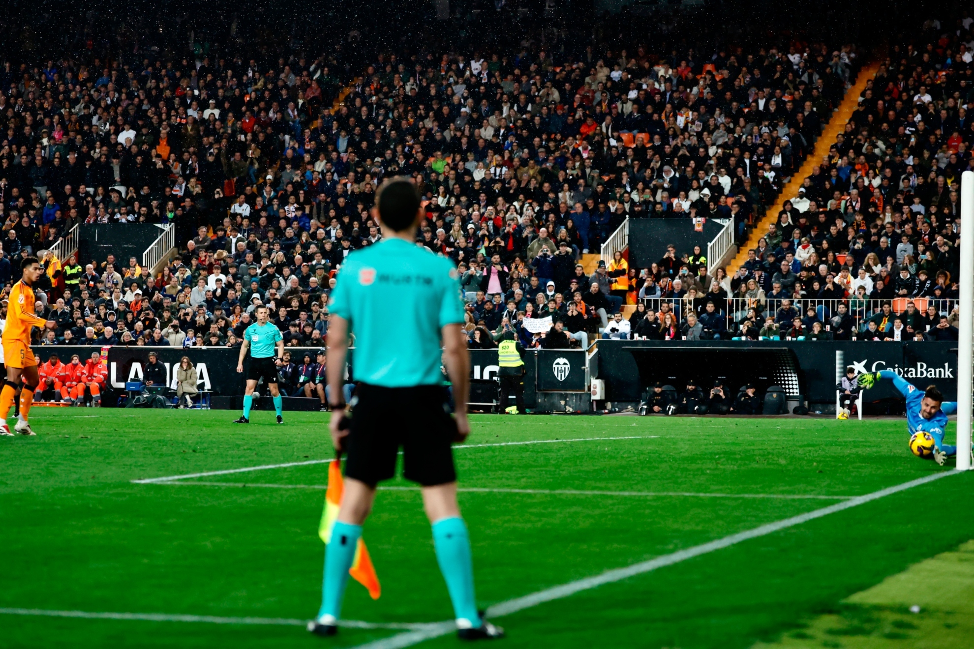 胜利的感觉 胜利的感觉