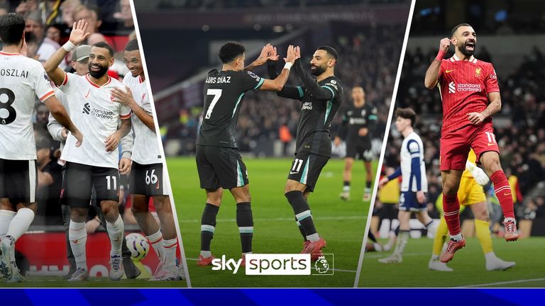 约基奇和 约基奇和