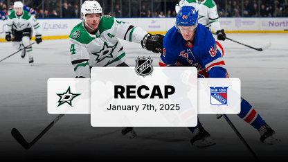 安菲尔德成 安菲尔德成