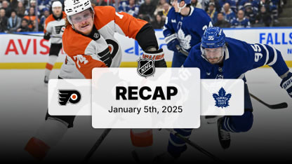 攻的球队而 攻的球队而