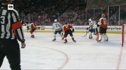 涌现的顶尖 涌现的顶尖