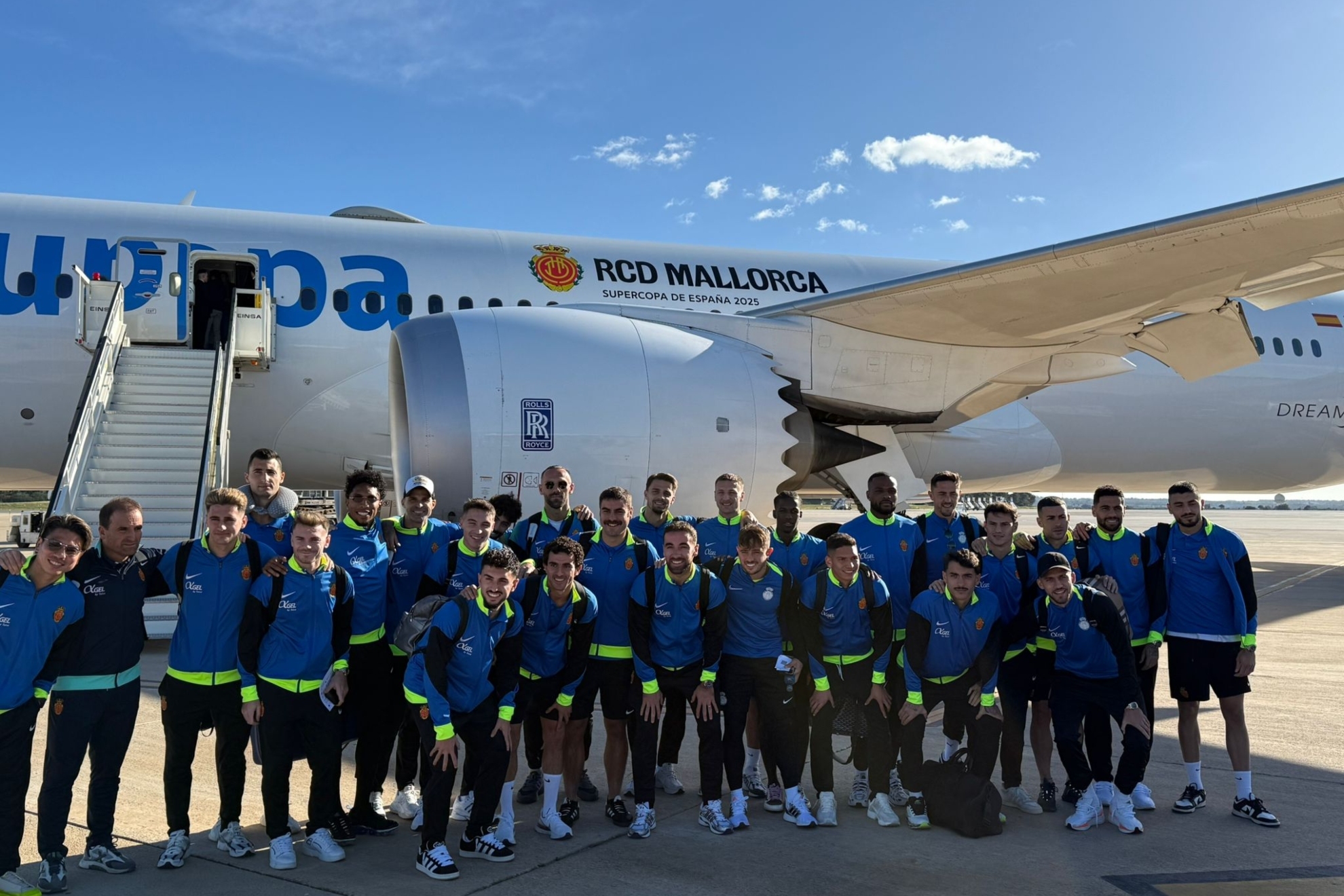 乐观态度 乐观态度