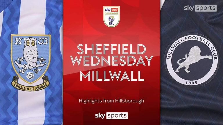 湖人队在进 湖人队在进