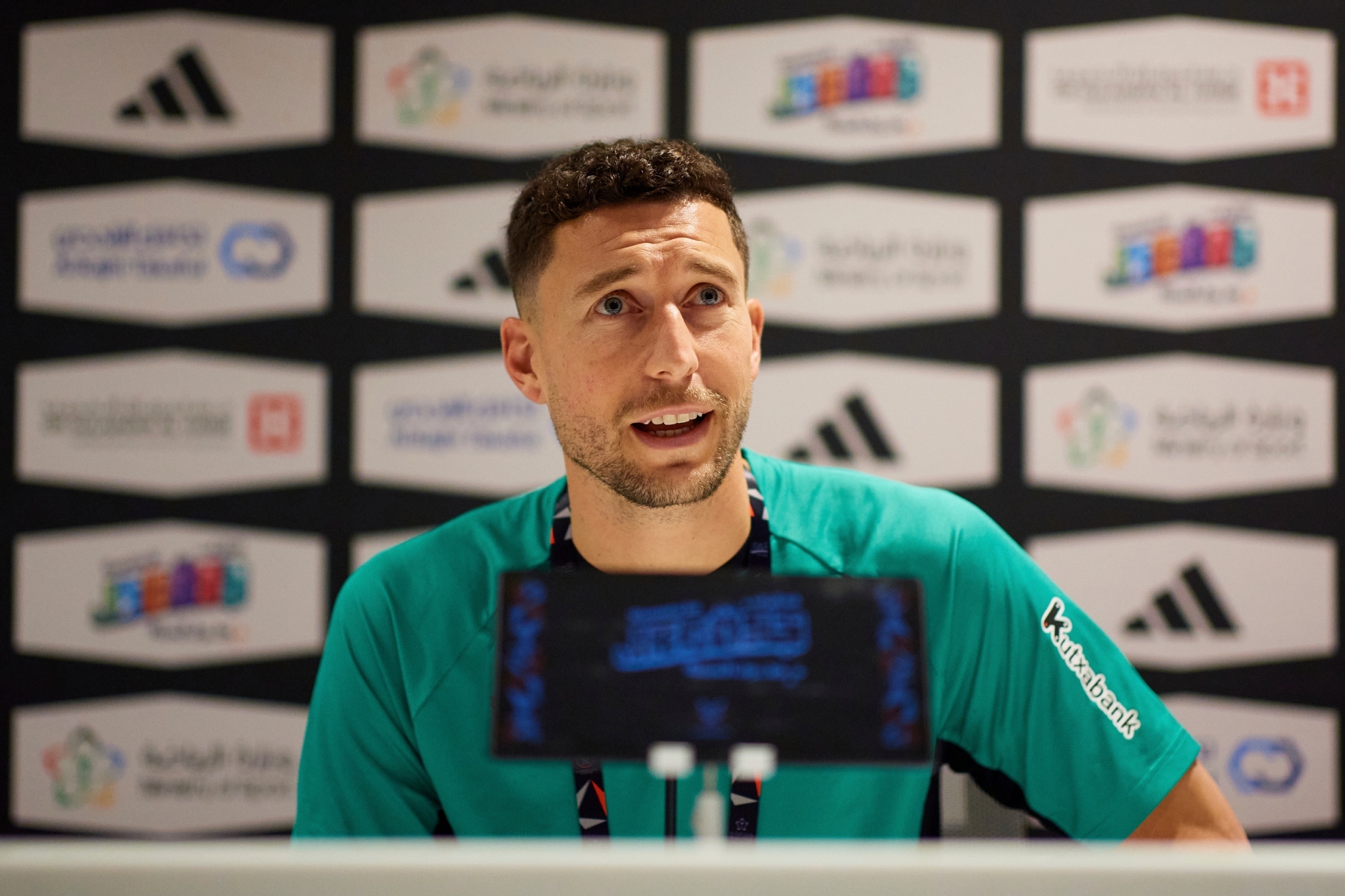 刻体会到米 刻体会到米