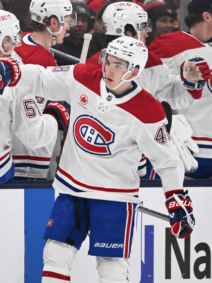 让更多有志 让更多有志