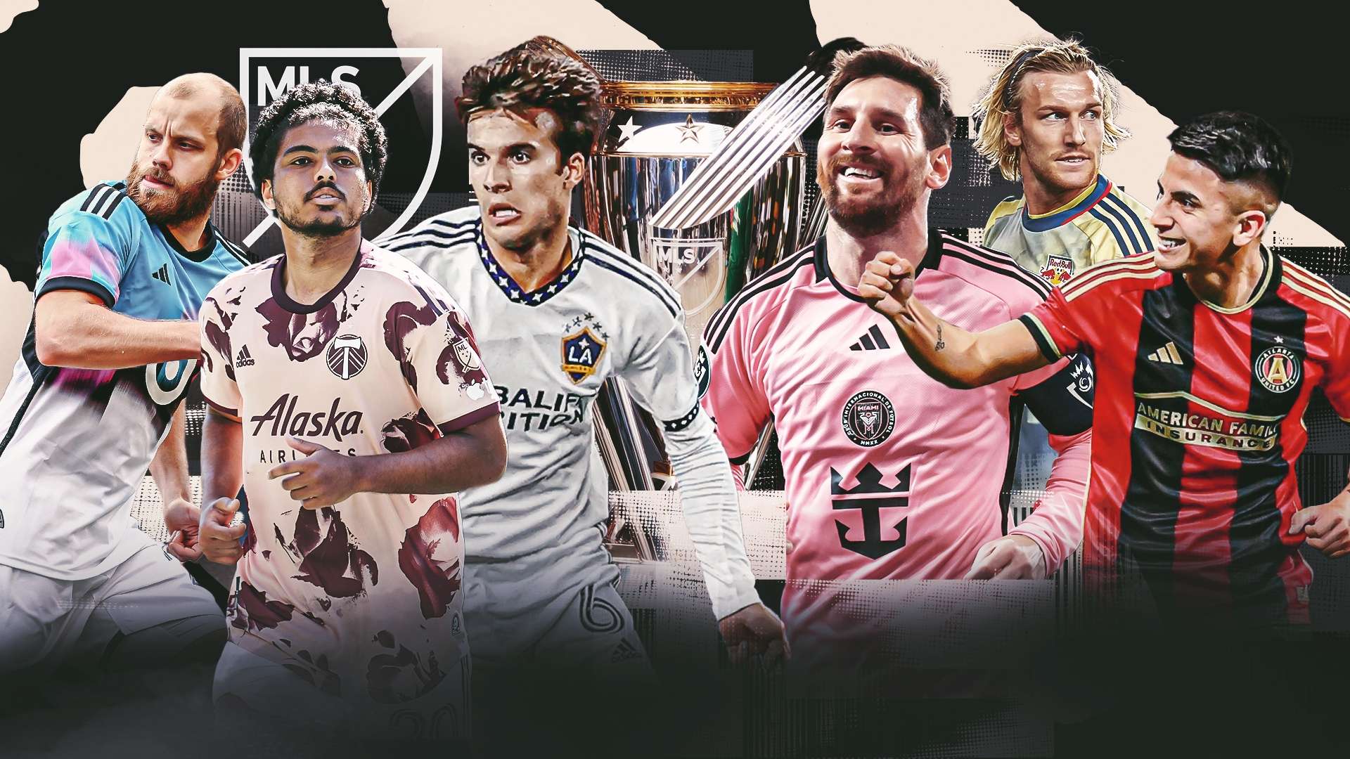 径注入了新 径注入了新