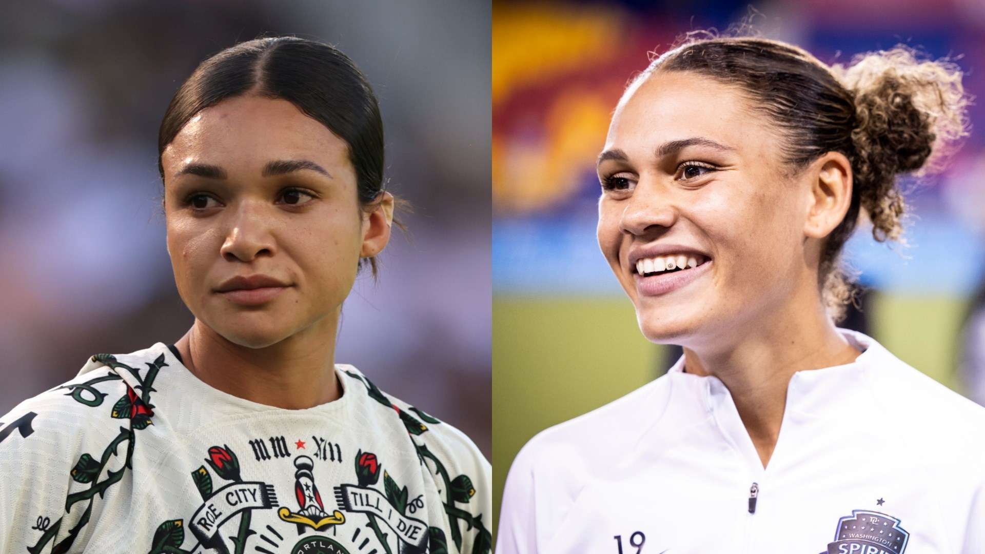 他贡献了 他贡献了