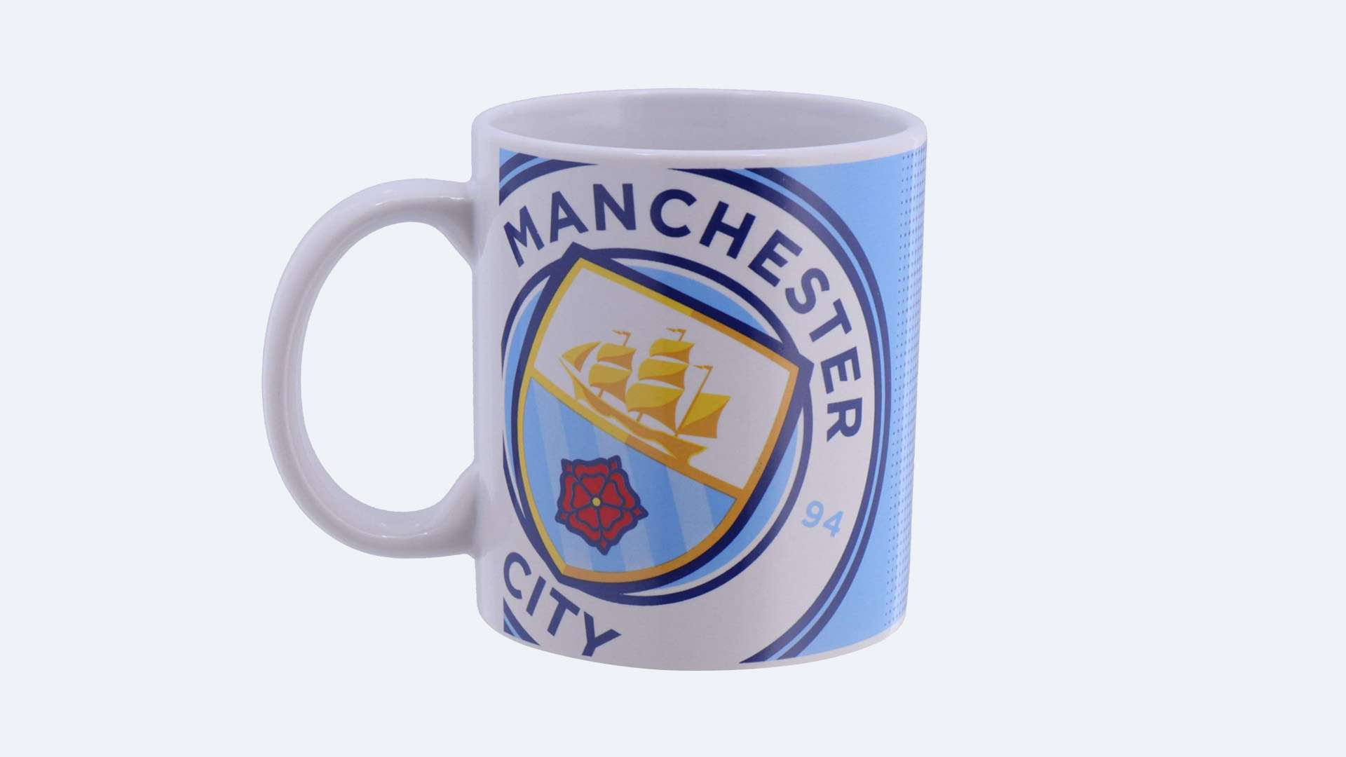 情绪堆积 情绪堆积