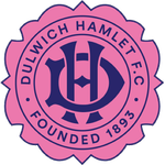 分的默契火 分的默契火