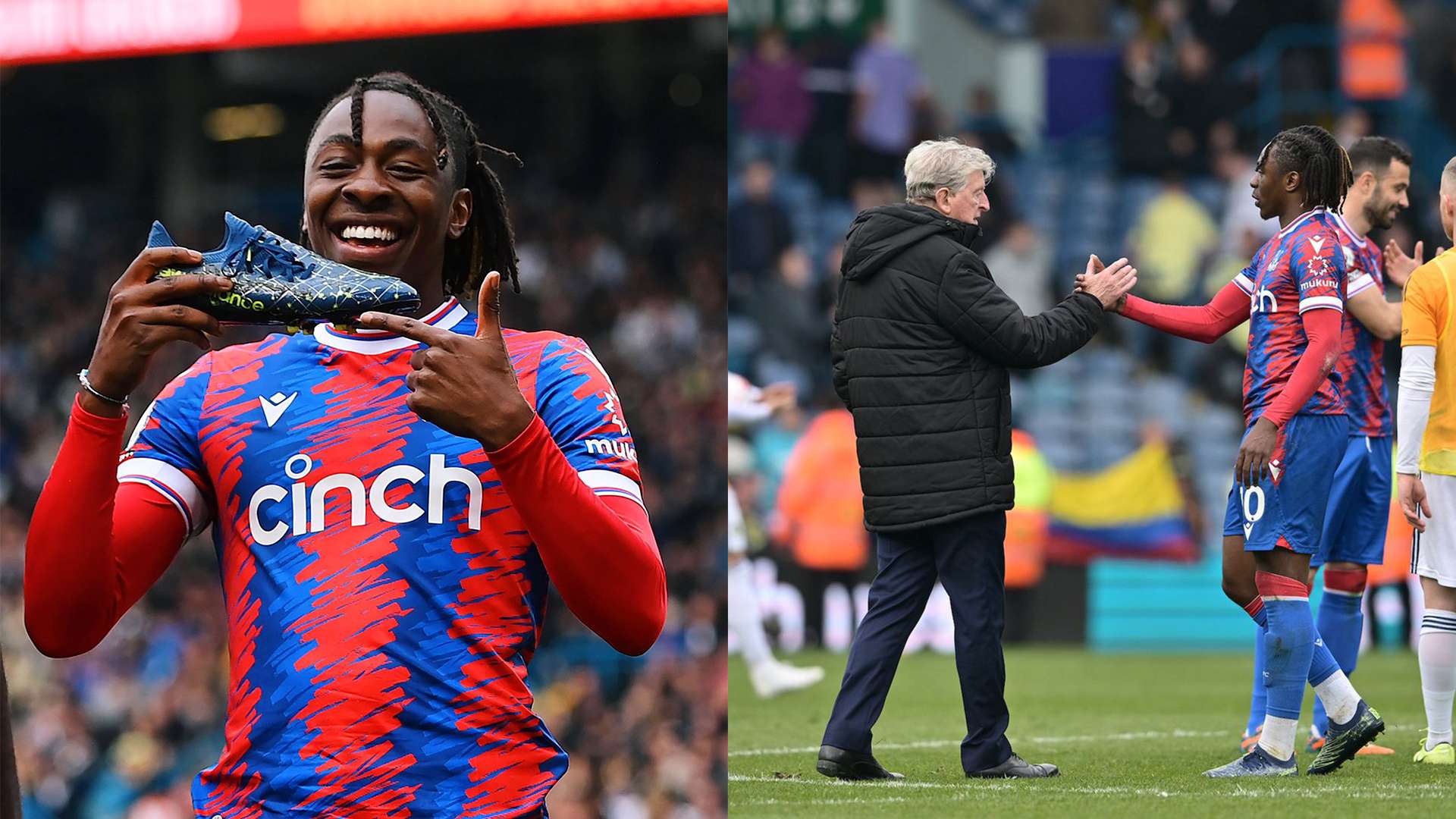 了出色的技 了出色的技