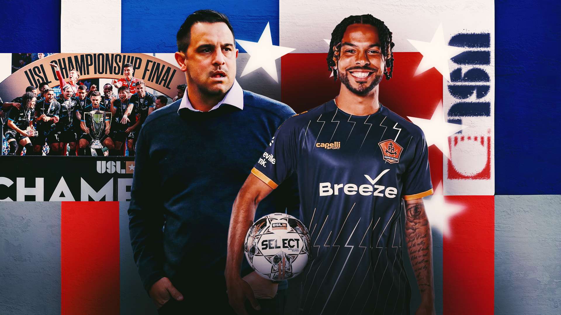 诚信不仅是 诚信不仅是