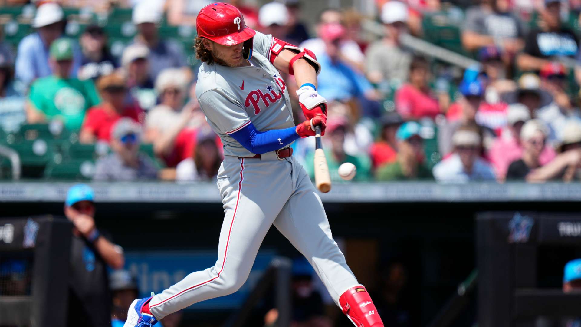 线的保护 线的保护