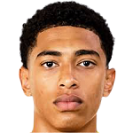 队战术体系 队战术体系