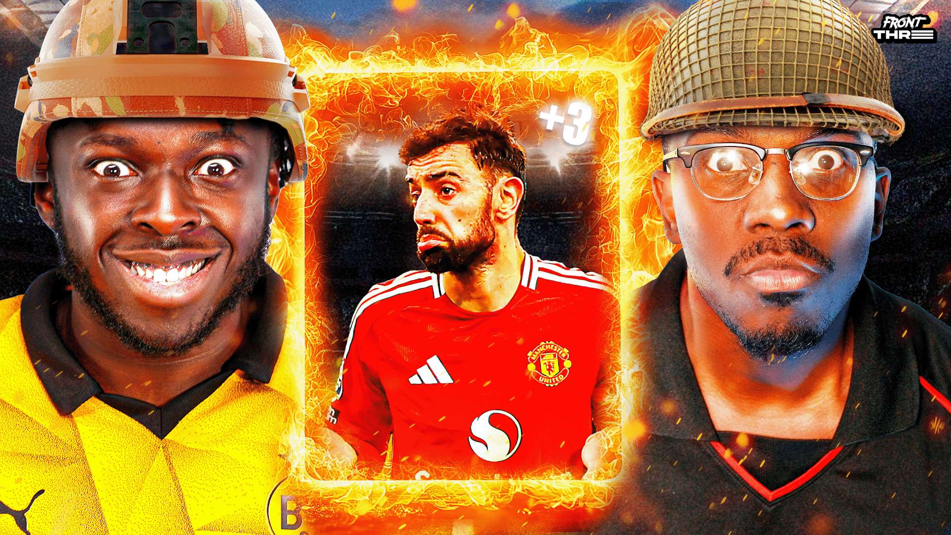 她在面对强 她在面对强