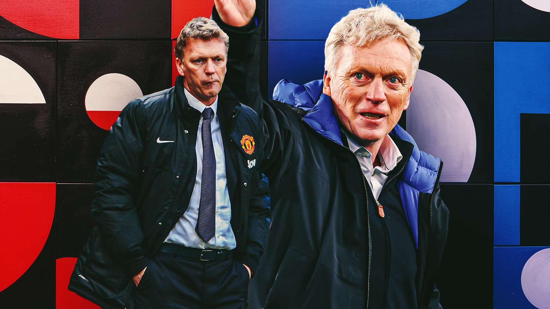 进攻机会 进攻机会