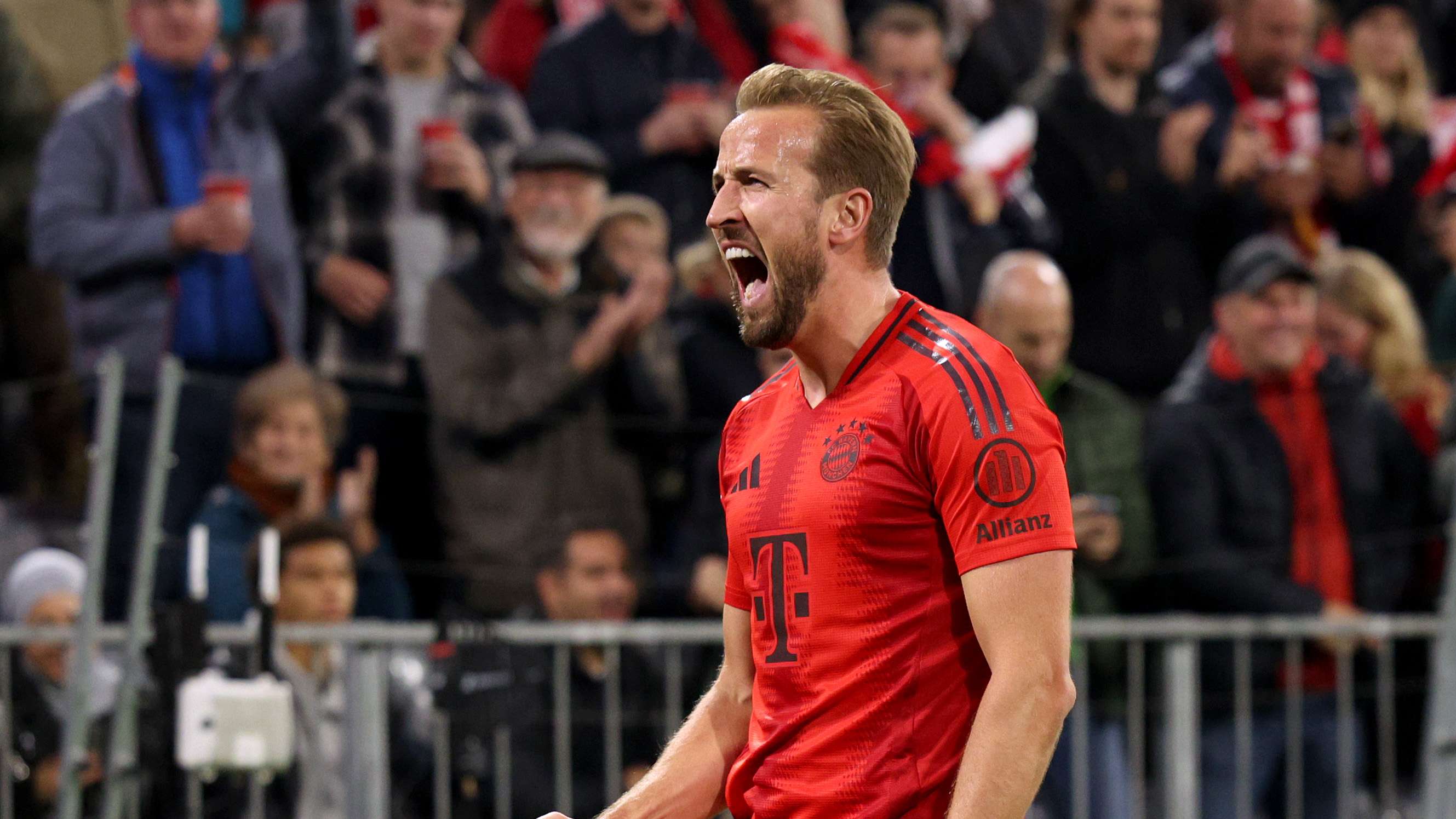 能够在世预 能够在世预